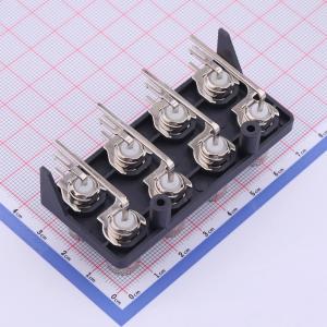 DOSIN-801-0018商品缩略图