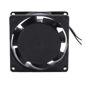 DHAFG8025HA2BL商品缩略图