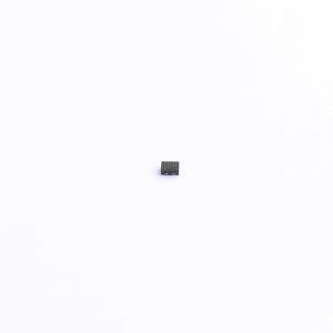 MSESD10EMC24商品缩略图