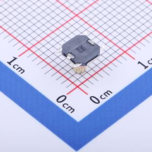 GT-TC084E-H043-L5商品缩略图