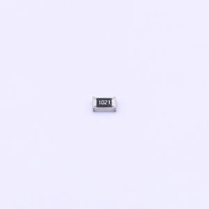 ERJ6ENF1021V商品缩略图