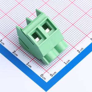 JL636S-76202G01商品缩略图