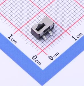 K5-1217SA-02商品缩略图