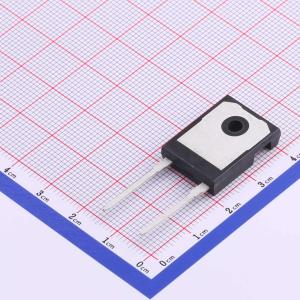 ASD10120C商品缩略图