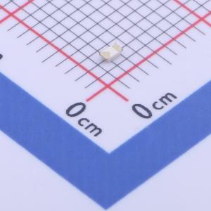 ZY2-1608C-06E-Z3商品缩略图