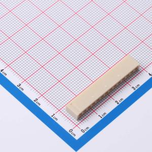 14P-SCN商品缩略图