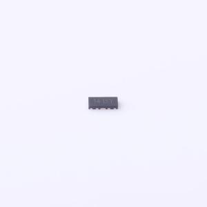 TPESD3636P商品缩略图