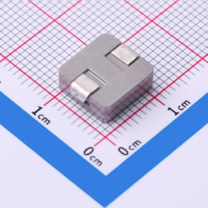 BMRF00101040R68MD1商品缩略图