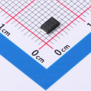 RBR3LAM40A9SATR商品缩略图