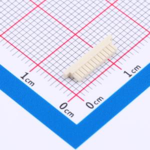 HDGC0801H-12P商品缩略图