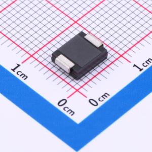 MB420G_R1_000A1商品缩略图