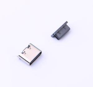 TYPE C-HXS-134SMT商品缩略图