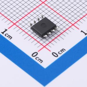 LM235DT商品缩略图