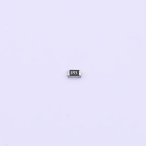 SCR0603J39K商品缩略图