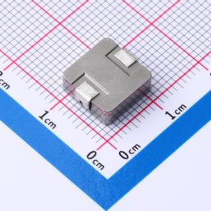 FAUL1040-6R8MT商品缩略图