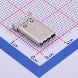 918-118A2021S40003商品缩略图