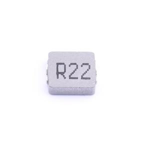XR0620-R22M商品缩略图