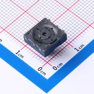 SKQUDBE010商品缩略图