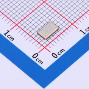 XVFEELNANF-8MHZ商品缩略图