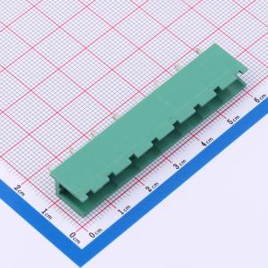 KH-F600V-8P-7.62G商品缩略图