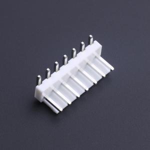 KH-VH-7P-W商品缩略图