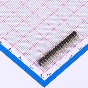MTP220-1218S1商品缩略图