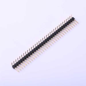 X6511WR-33H-C60D30R2商品缩略图