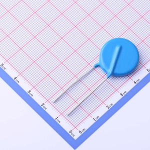 RM20D781KE1IE100商品缩略图