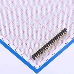 PZ254-2-20-Z-C商品缩略图