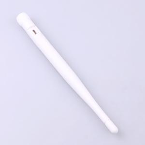 HJ-868mhz-SMA-3D0402WT10-001商品缩略图