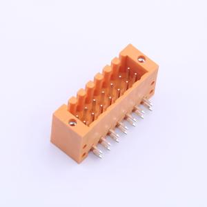 KF2EDGERM-3.5-2*7P商品缩略图