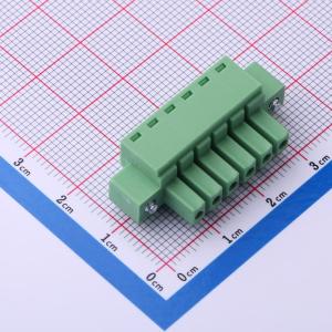 GSP002W-3.81-06P-11-00A(H)商品缩略图