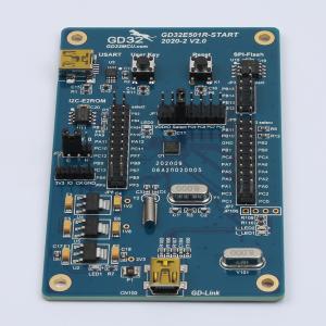 GD32E501R-START商品缩略图