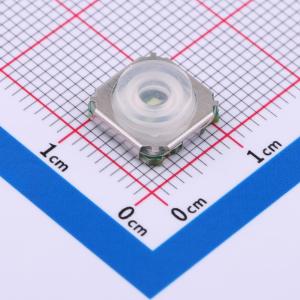 K6-6280S01商品缩略图