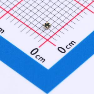 LTST-B32JEGBK-AT商品缩略图