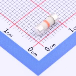 0242.125UR商品缩略图