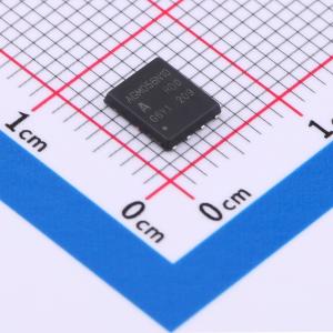 1个N沟道 耐压:100V 电流:100A