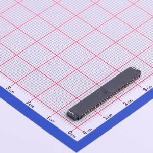 THD10175-28CL-GF商品缩略图