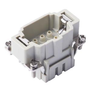 HE-006-MC商品缩略图