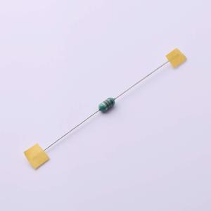 XRAL0307-821K商品缩略图