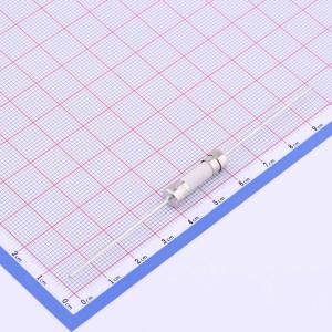 UBM-A 16A 250V商品缩略图