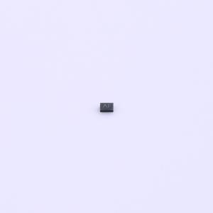 SLESD12.0C商品缩略图