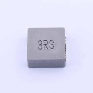 SMMS1770-3R3M商品缩略图