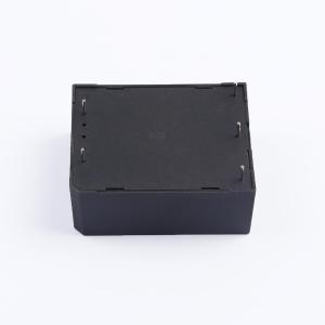 SP10-S05商品缩略图