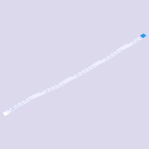 JS05B-12P-250-4-8商品缩略图