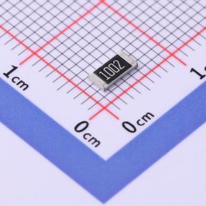 CR2010F21002G商品缩略图