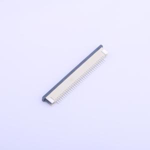 KH-CL1.0-H2.5-32PIN商品缩略图