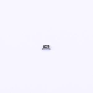 HoLTT0603-1/10W-51R-1%商品缩略图