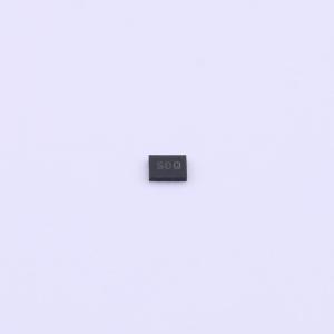 ADS1118IRUGT商品缩略图