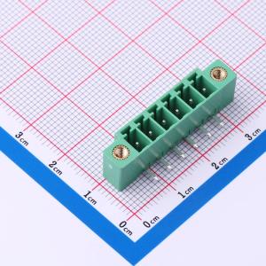 MX15EDGRM-3.81-06P-GN01-Cu-A商品缩略图